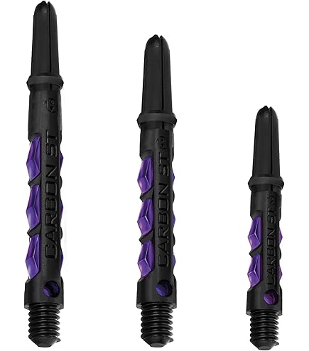 Amazon | ハローズ ジョニー 安食賢一モデル | シャフト・バレル 通販