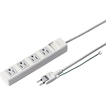 はったーさん専用『かせっと』 61dl1GiZnrL._AC_UL210_SR210,