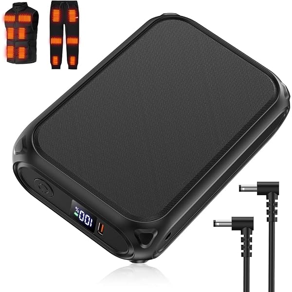 Amazon | [Dogtail] 【-33.8℃急速冷却 ペルチェ 20000mAh大容量】冷却