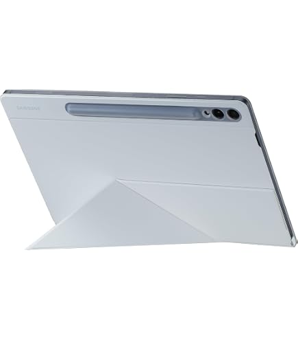 Amazon.co.jp: SAMSUNG Galaxy Tab S9 FE Sペン 正確な筆記と