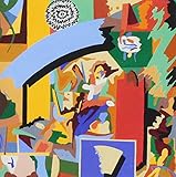 �G���v�e�B�E�G�X�e�C�g