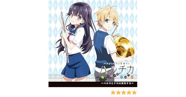 100 Epic Bestカイユ アニメ