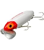 Amazon.co.jp: Heddon HEDDON(ヘドン) ルアー クレイジー