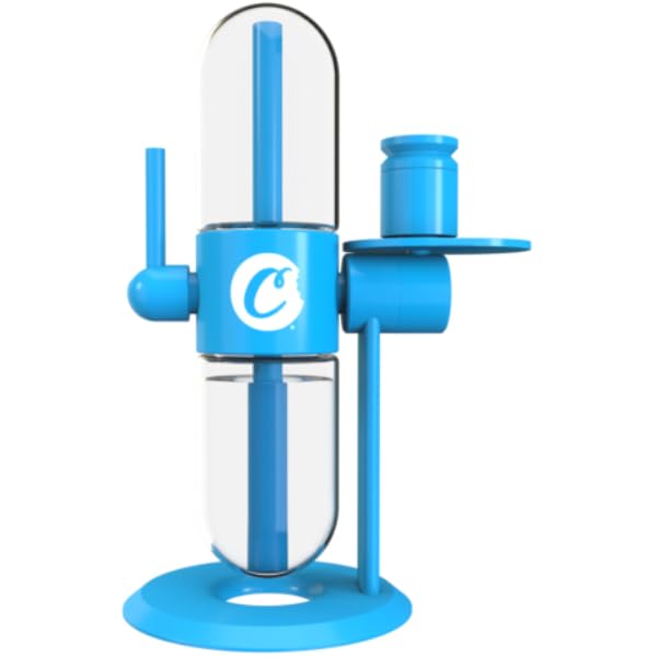 Amazon.co.jp: グラビティボング シーシャ 水ギセル喫煙セット Weedyyz