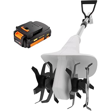 Amazon.co.jp 人気ギフトランキング: 耕うん機 で、ギフトの設定を使用