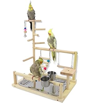 マルカン セラミックペットヒーター 100W サーモスタット付き Amazon | マルカン セラミックヒーター100W 輻射式 カバー付 ＋