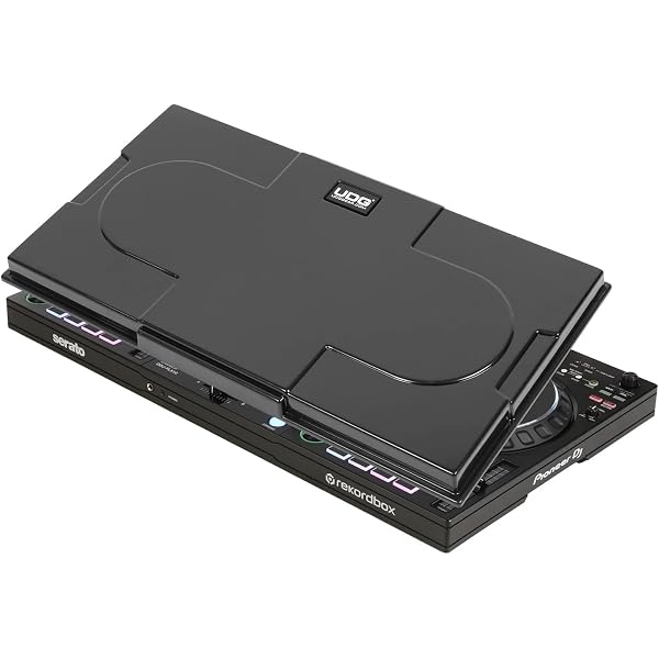 Amazon.co.jp: Aleemin DJコントローラーバッグ DDJ FLX10 / 1000