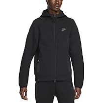 NIKE旧テックフリースv字ブラック 61dlEf5wNpL._AC_UL210_SR210,