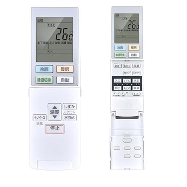 Amazon.co.jp ほしい物ランキング: エアコン用交換部品