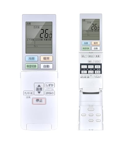Amazon.co.jp: パナソニック Panasonic インバーター冷暖房除湿