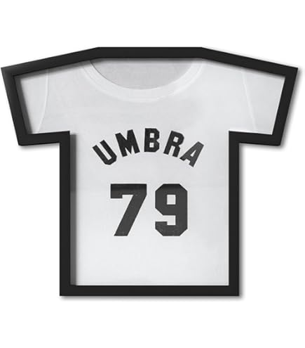 Amazon.co.jp: ハンズ wakuwaku 推しTシャツ 額縁 サイン