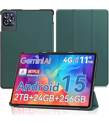 Amazon.co.jp: 【NSFN】Tabwee W90/T90/DOOGEE G6/G6+ ケース