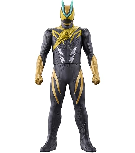 Amazon.co.jp: [バンダイ(BANDAI)] ライダーヒーローシリーズ 仮面
