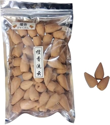 Amazon.co.jp: 桑 香盆セット（香たどん付） : ホーム＆キッチン