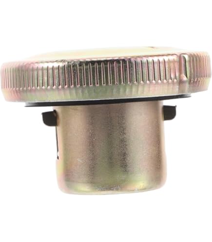 Amazon | ミニモト ホンダ純正シャリィ燃料キャップ 【ポスト