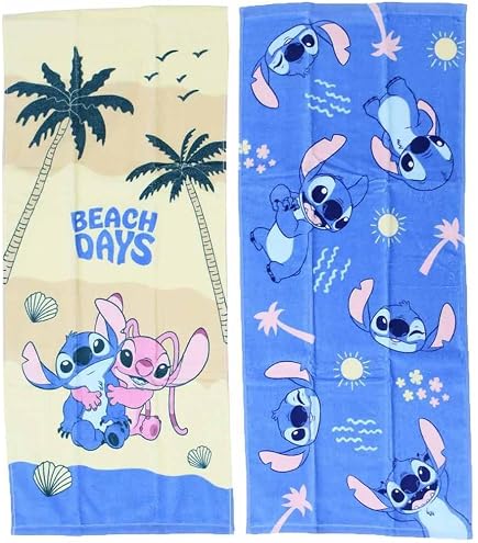 Amazon.co.jp: BTS テテハンドタオル サイズ30×30 : ホーム＆キッチン