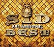 SID 10th Anniversary BEST (完全生産限定盤) (DVD付)