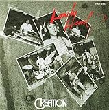 �������[�E�n�[�g+2