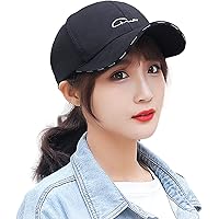 Amazon Co Jp 新着ランキング レディースキャップ の新着ランキングです