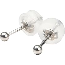 ヴァンドーム青山　プラチナピアス APAA2155__PT プラチナ フープ ピアス｜ピアス｜ヴァンドーム