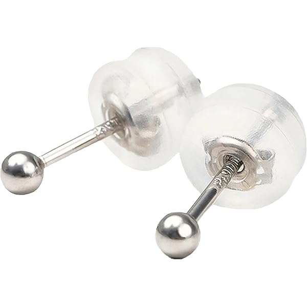 Pt ピアス 楽天市場】【Pt950ピアス】片耳販売0.05ctダイヤ爪留プラチナ