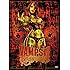 VAMPS LIVE 2015 BLOODSUCKERS(初回限定盤DVD)