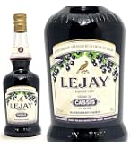 Amazon.co.jp: ボルス クレーム・ド・カシス 700ml : 食品・飲料・お酒