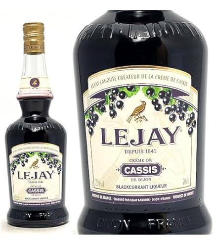 Amazon.co.jp: ドーバー クレーム ド カカオ 100ml : 食品・飲料・お酒