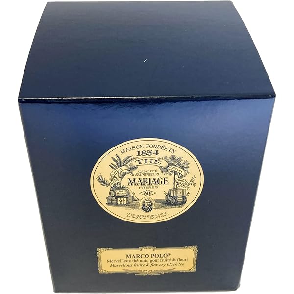 専用出品　　マリアージュフレール フルーツティー マルコポーロ 150g マリアージュフレールマルコポーロフルーツティー 150g 限定