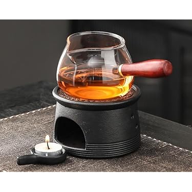 Amazon.co.jp 最新リリース: ホームフレグランス の新着ランキングです。