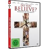 Do You Believe?
