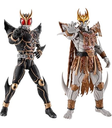仮面ライダー クウガ 1/1 コスチューム 一式 仮面ライダー クウガ 1/1 コスチューム 一式 仮面ライダークウガ 1/1