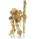 Amazon | ボークス ファイブスター物語 IMS 1/100 S.S.I.