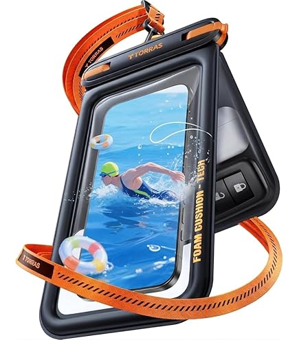 ☆在庫処分 ラスタバナナ スマホ用 汎用 吸盤 防水ケース RFRWPL01BK Amazon.co.jp: ラスタバナナ スマホ用 汎用 吸盤 防水ケース 吸着