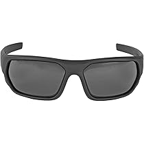 Amazon.co.jp: 在庫販売 実物 MAGPUL マグプル Radius Eye wear