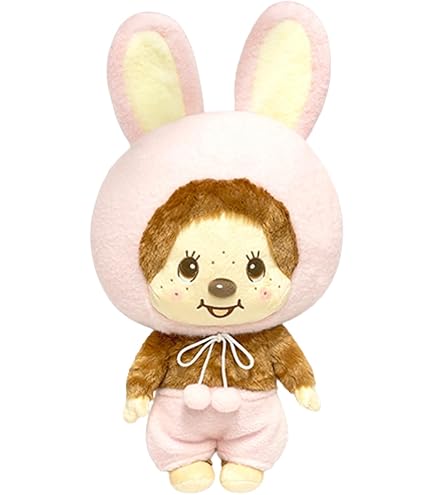 Amazon.co.jp: ベヨネッタ おすわりBIGぬいぐるみ 香 港限定 BAYONETTA