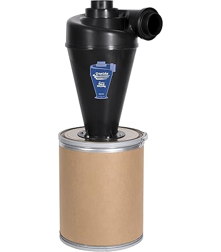 集塵機 マキタ マキタ(makita) 無線連動集塵機+125mm充電式防塵マルノコ