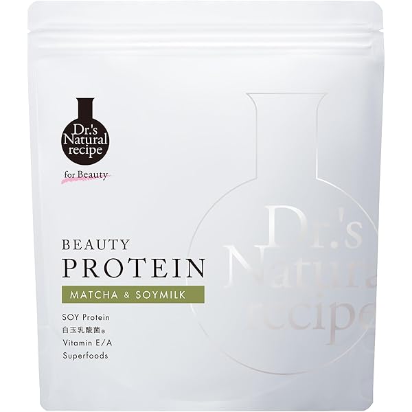 Amazon.co.jp: Non-F Energy Premium McCoy Non-F Energy Premium : Beauty