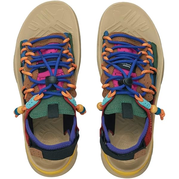 Amazon | Flower MOUNTAIN フラワー マウンテン PUMA PUNKU プマプンク