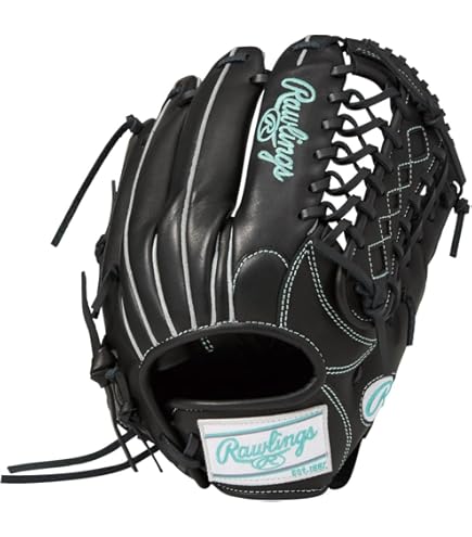 Amazon | ローリングス(Rawlings) ソフトボール用 グローブ HYPER TECH