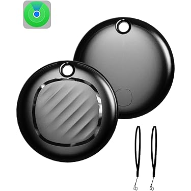 Amazon.co.jp 最新リリース: スマートトラッカー の新着