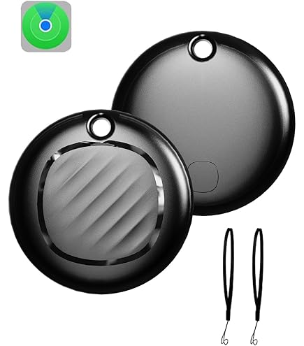 Amazon.co.jp: シリコンケースホルダー 2個パック Tractive GPS ペット