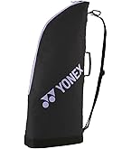 YONEX テニスラケット ケース付き 楽天市場】【週末48時間1000円引きクーポン】【テニスラケット