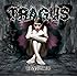 DaizyStripper「TRAGUS(通常盤)」