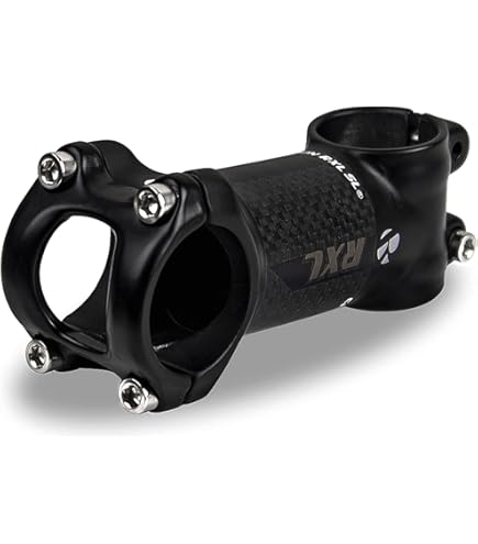 Amazon | BOMA ボマ ST-02 AL カーボン アルミ心材 + 3Kカーボン