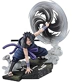 Amazon.co.jp: TAMASHII NATIONS フィギュアーツZERO NARUTO-ナルト