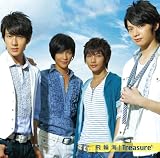 Crush on you �`�N�ɖ���(���{��o�[�W����)�` ��֊C