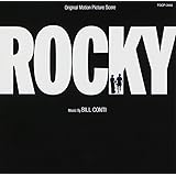 ロッキー(1)