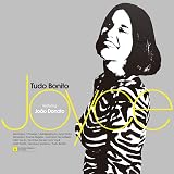 トゥド・ボニート（RCIP-0358LP) [Analog]