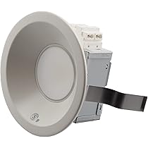 やあまん様用DAIKO LED断熱施工用ダウンライト φ100 昼白色【10個】 やあまん様用DAIKO LED断熱施工用ダウンライト φ100 昼白色【10個】